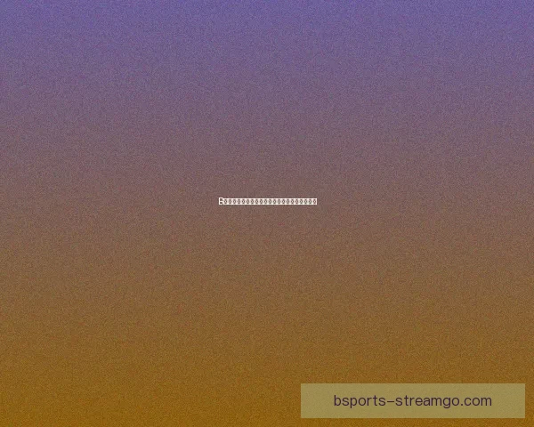 B体育竞猜全攻略：掌握技巧赢得胜利的实用指南