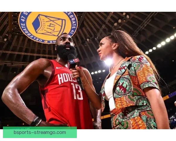 NBA传奇巨星阿德里安史密斯逝世享年89岁 曾获全明星MVP入选名人堂